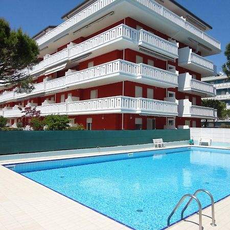 Two-Room Apartment Near The Sea Porto Santa Margherita di Caorle Buitenkant foto